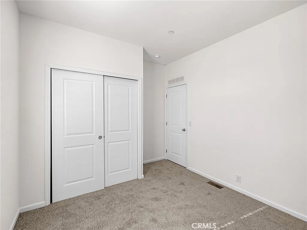 1961 Seville Place Property Photo 23
