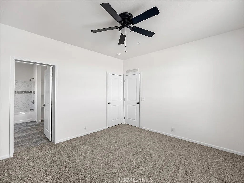 1961 Seville Place Property Photo 26