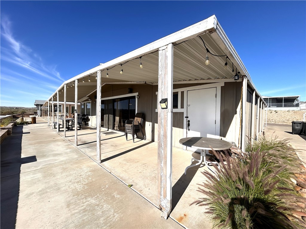 124 Thunderhead Property Photo 2