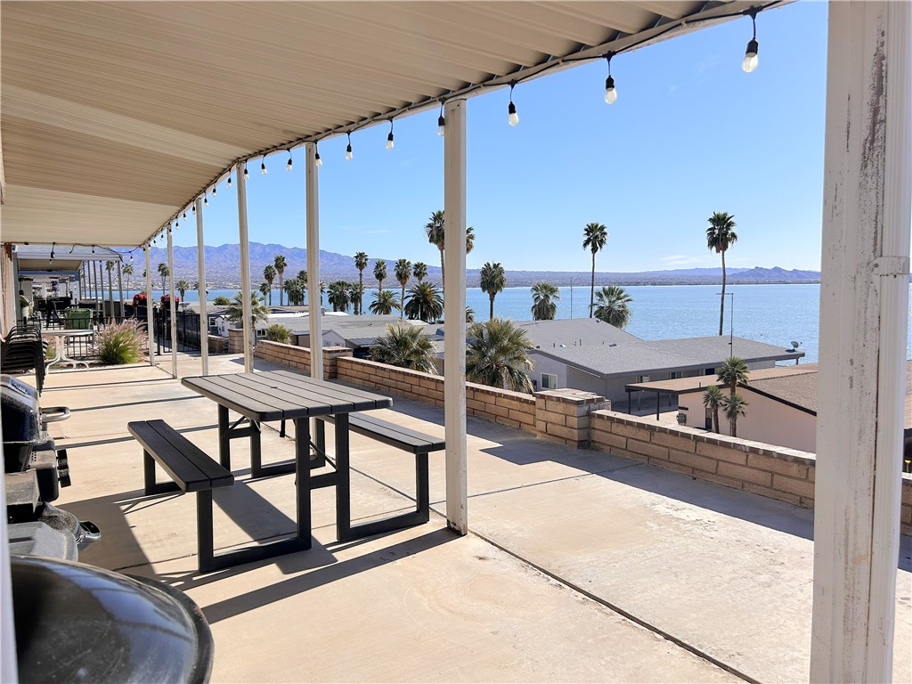 124 Thunderhead Property Photo 3