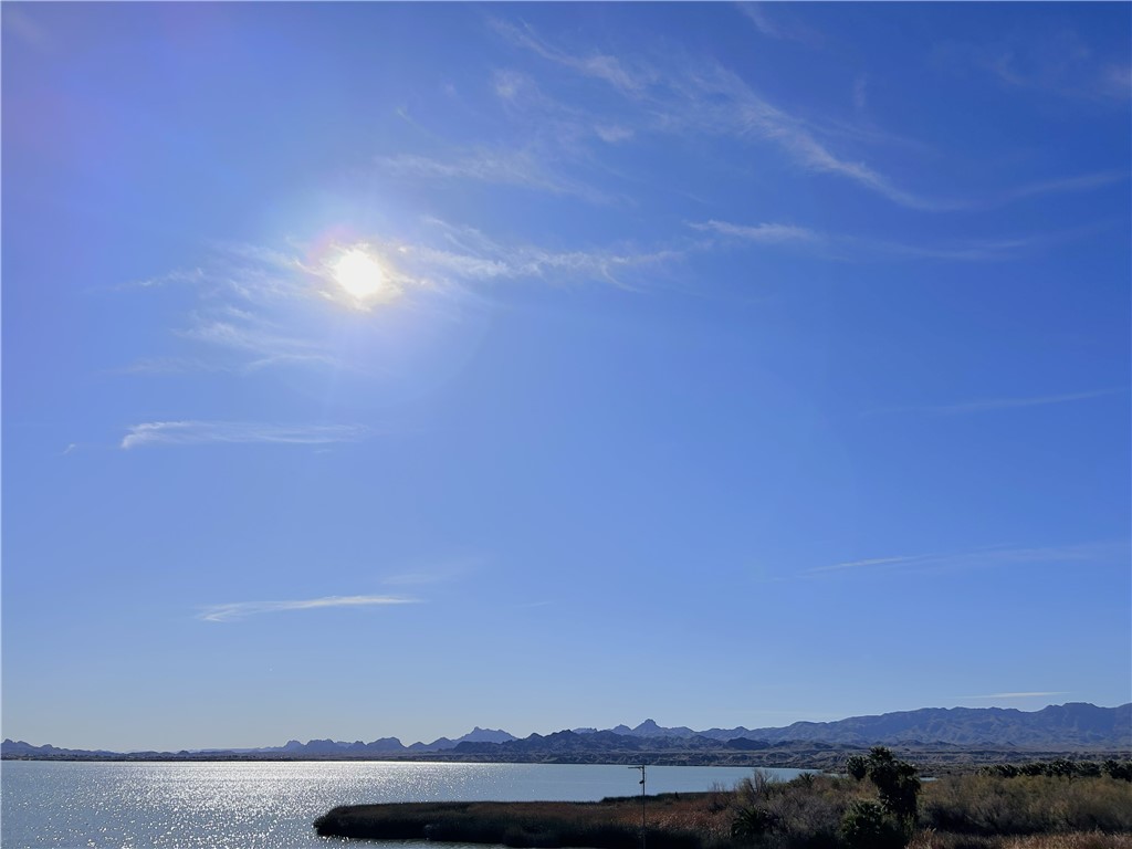 124 Thunderhead Property Photo 4