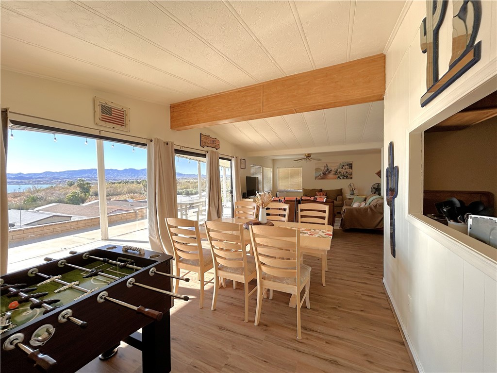 124 Thunderhead Property Photo 6