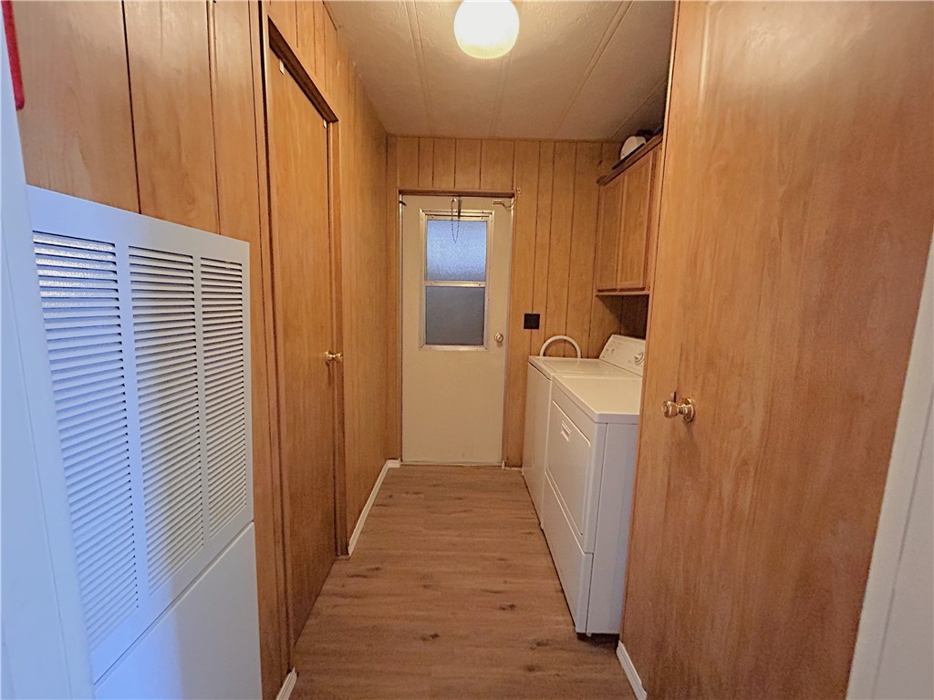 124 Thunderhead Property Photo 10