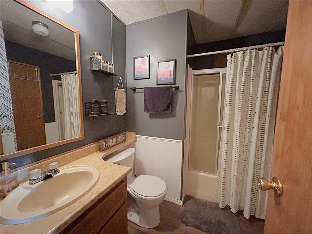 124 Thunderhead Property Photo 12