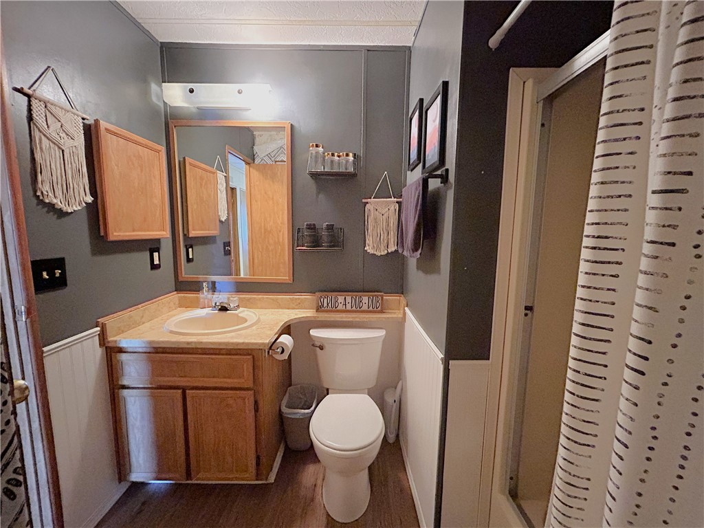 124 Thunderhead Property Photo 13