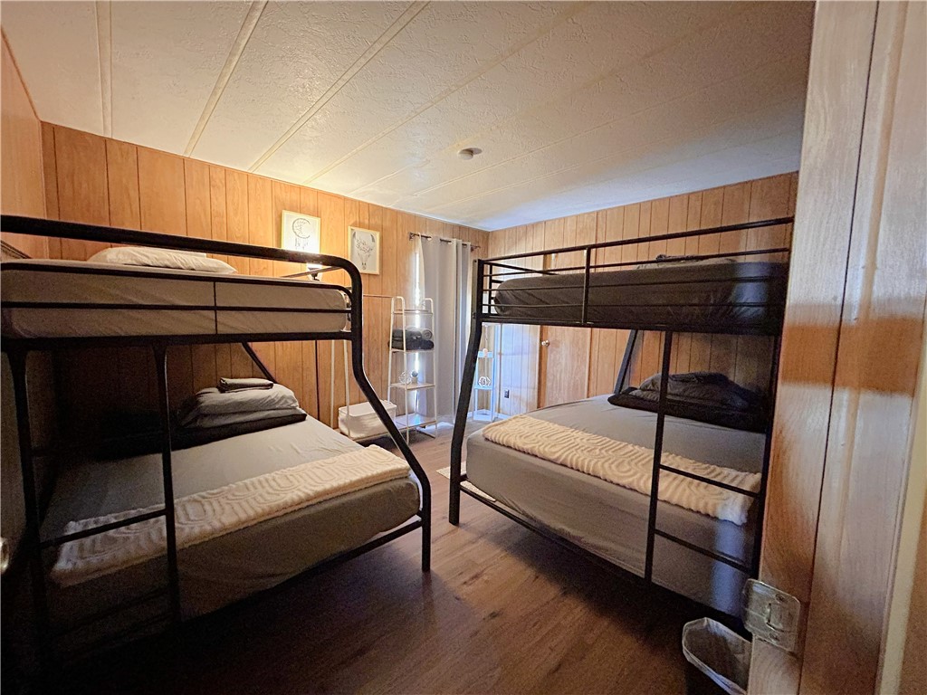 124 Thunderhead Property Photo 14
