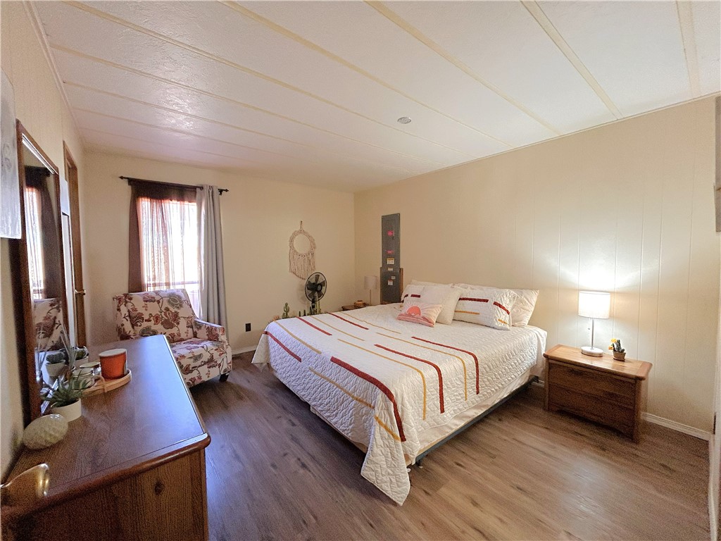 124 Thunderhead Property Photo 15