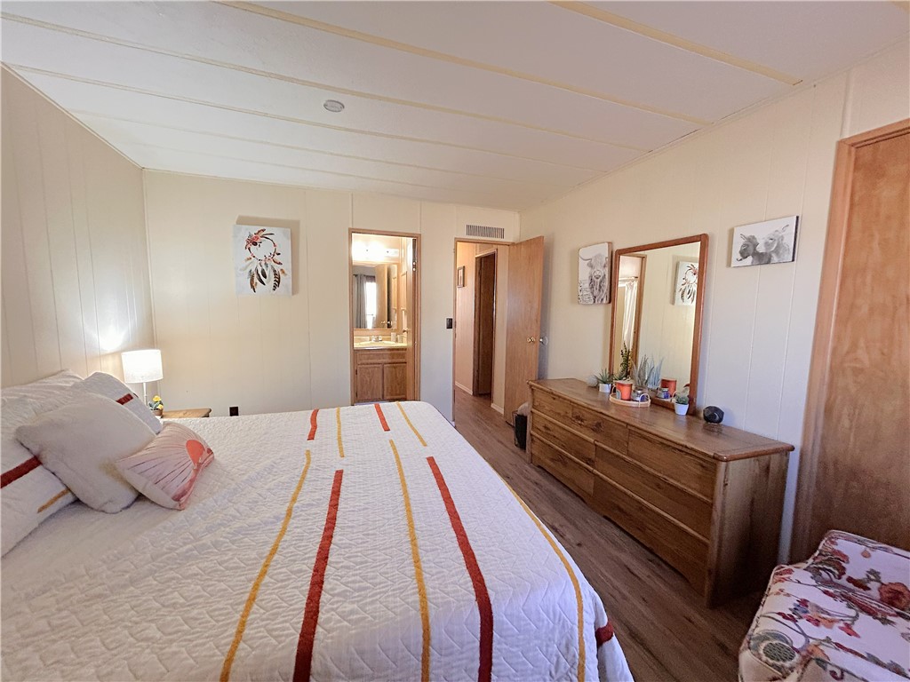 124 Thunderhead Property Photo 16