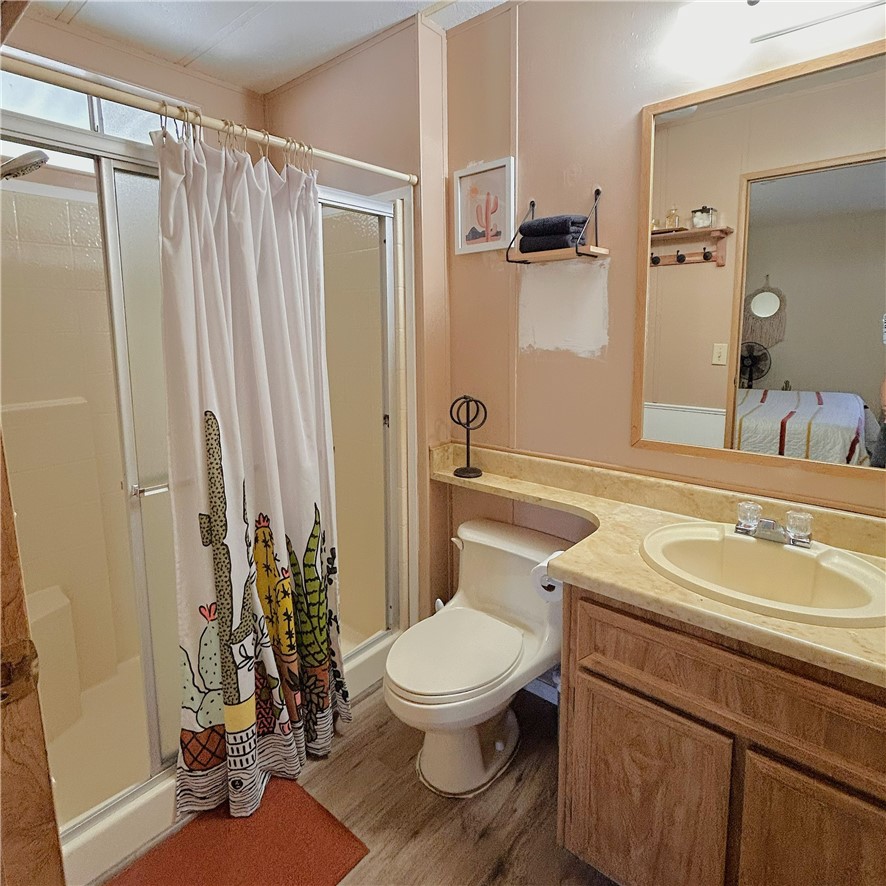 124 Thunderhead Property Photo 17