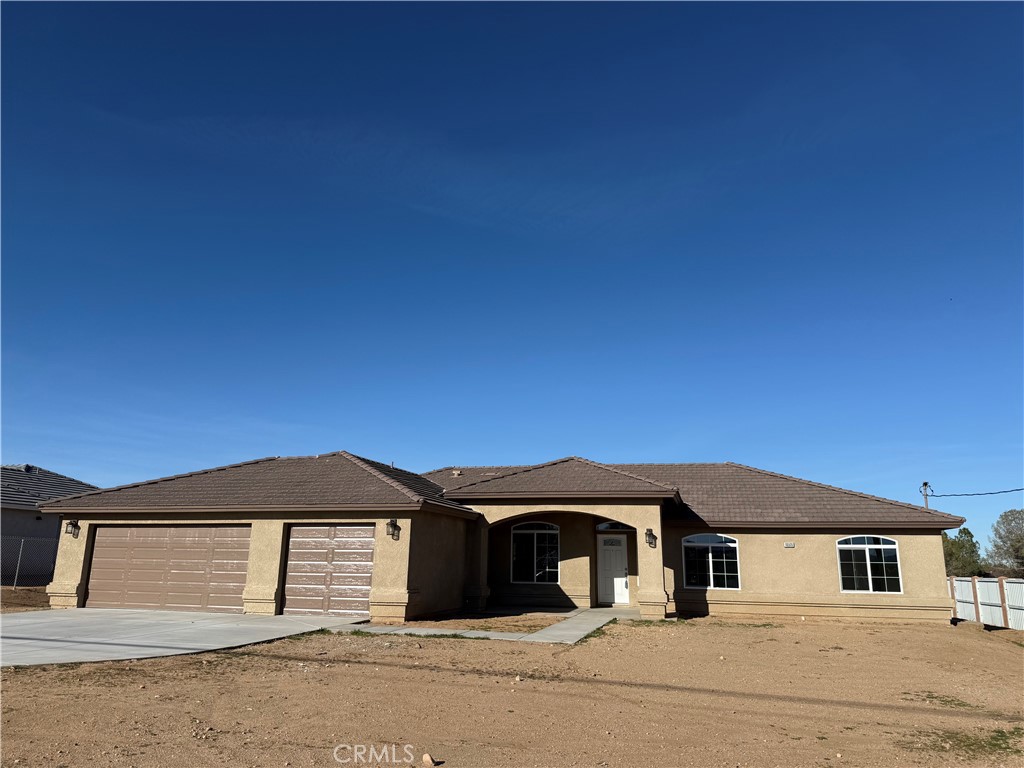16506 Cactus Street Property Photo 1