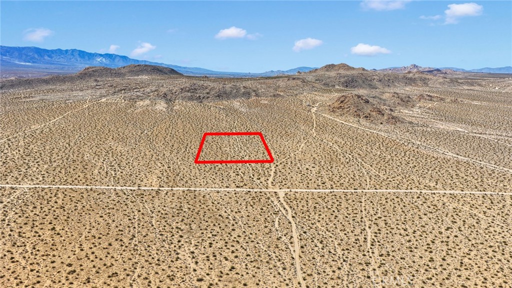 1 Off Green Mine Rock Road Property Photo 4