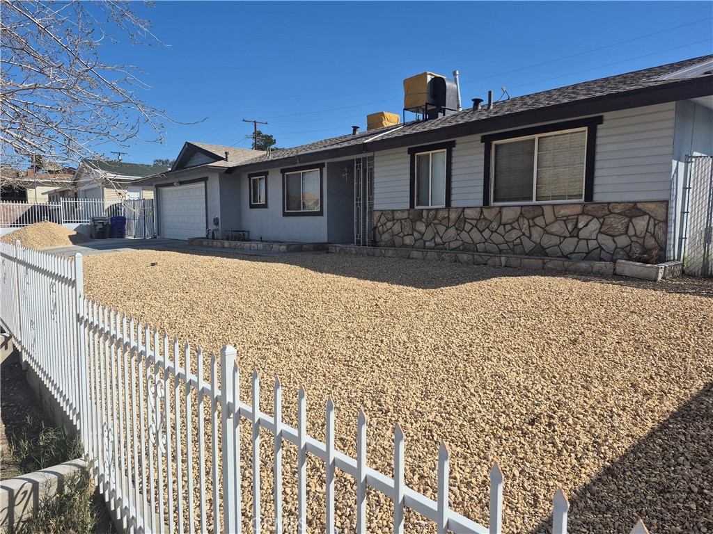 37149 Camarillo Property Photo 1
