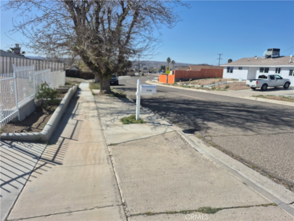 37149 Camarillo Property Photo 4