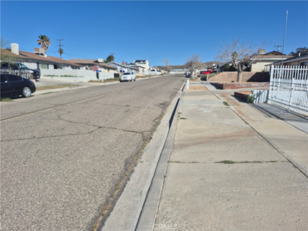 37149 Camarillo Property Photo 5