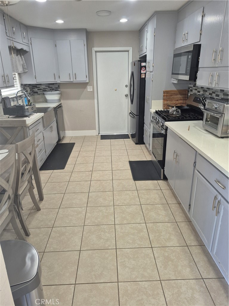 37149 Camarillo Property Photo 7