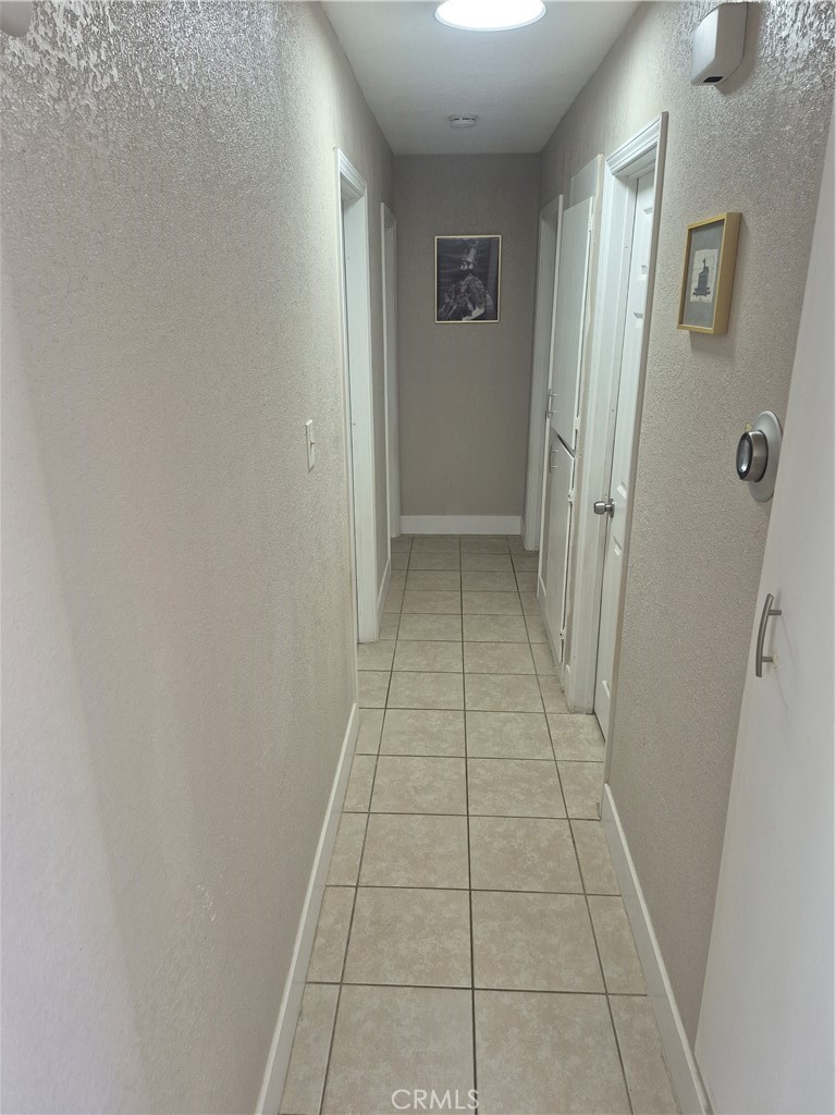 37149 Camarillo Property Photo 10