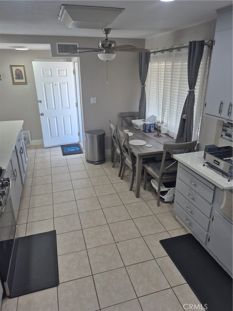 37149 Camarillo Property Photo 12