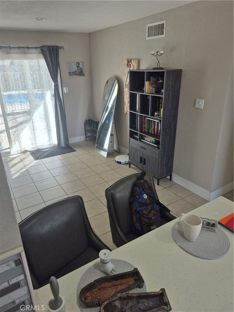 37149 Camarillo Property Photo 13