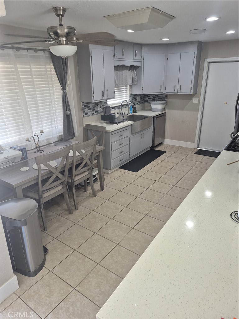 37149 Camarillo Property Photo 15