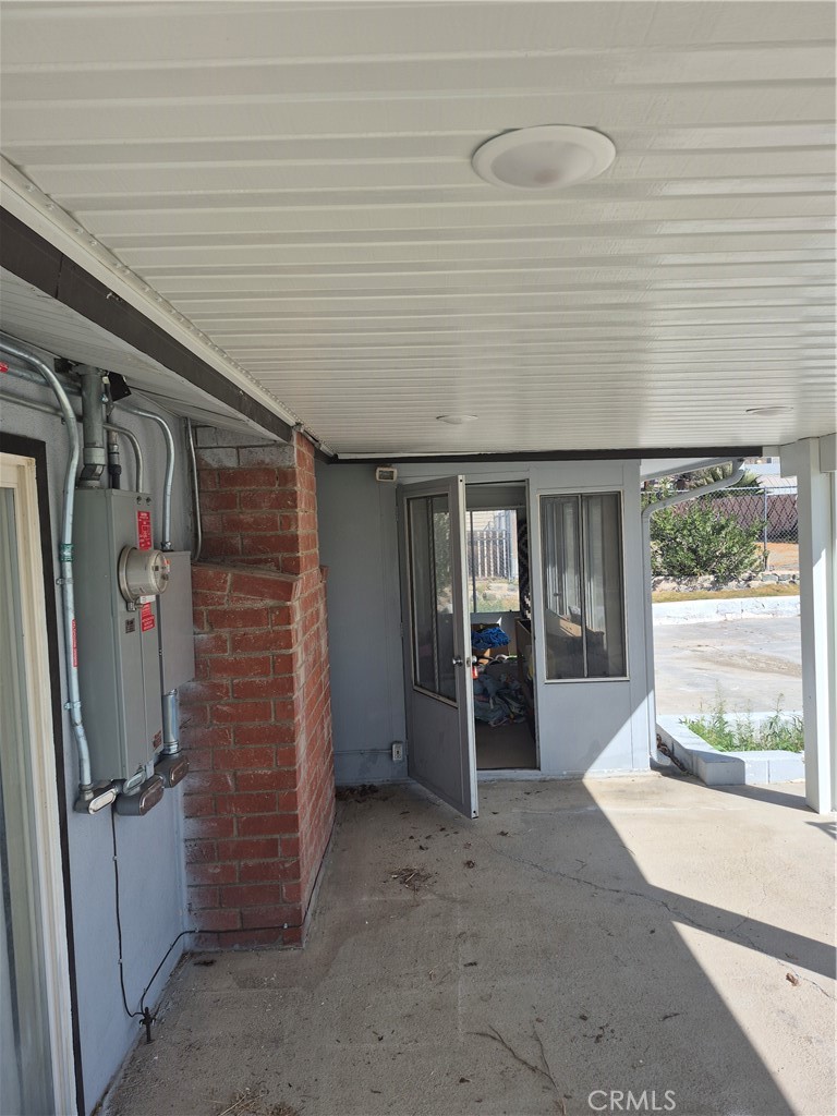 37149 Camarillo Property Photo 17