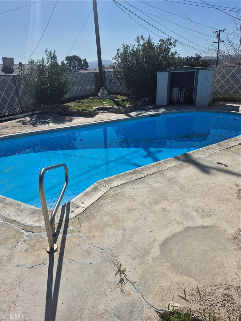 37149 Camarillo Property Photo 18