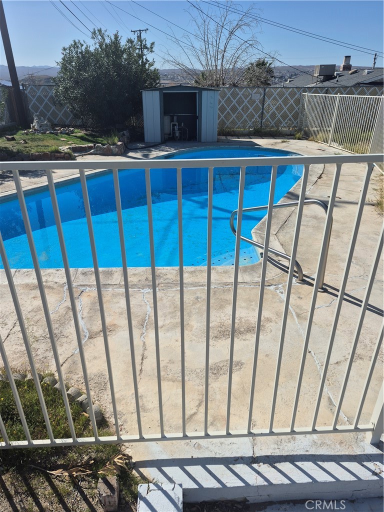 37149 Camarillo Property Photo 19
