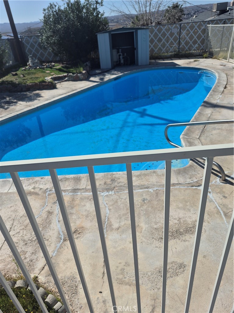 37149 Camarillo Property Photo 20