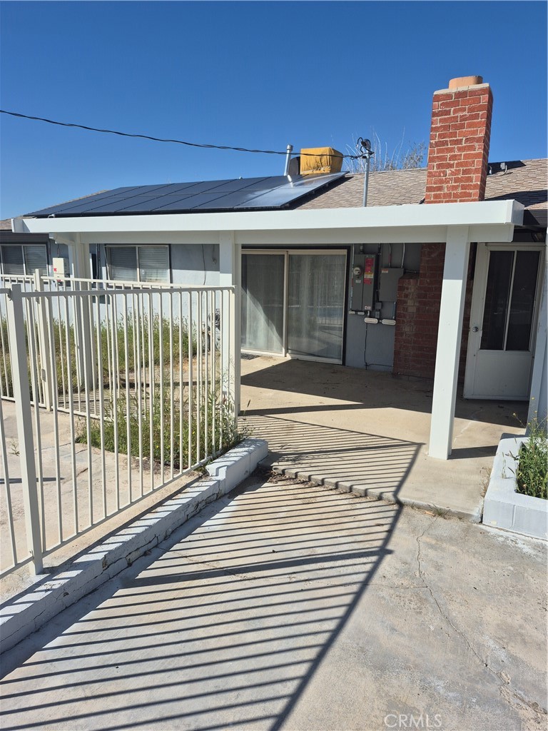 37149 Camarillo Property Photo 21