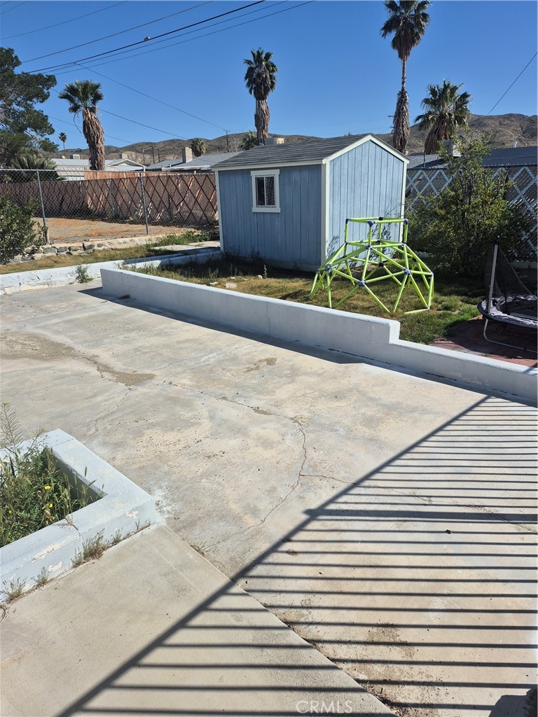 37149 Camarillo Property Photo 22