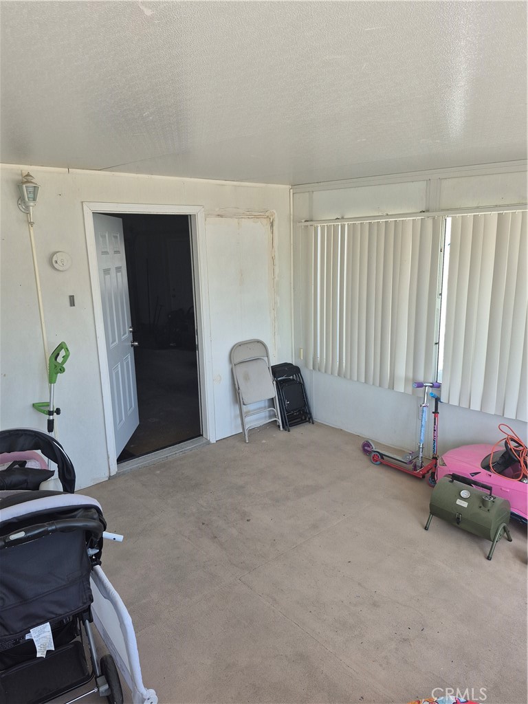 37149 Camarillo Property Photo 23