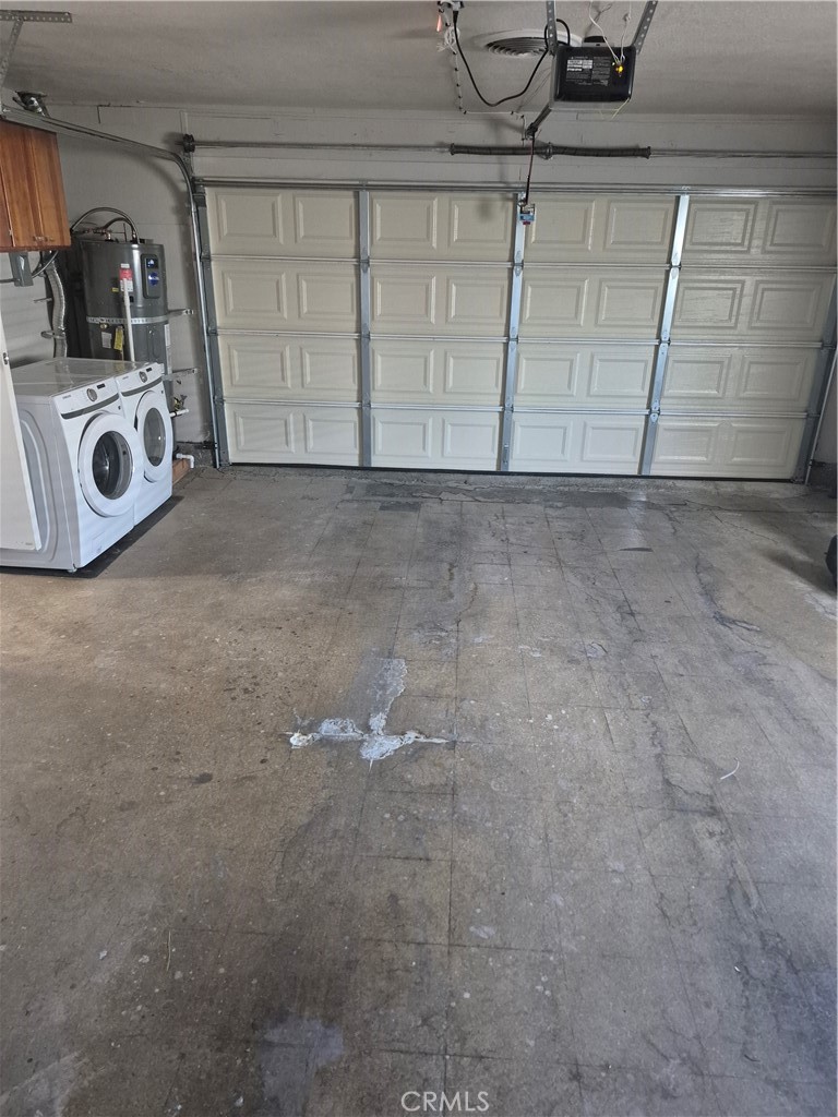 37149 Camarillo Property Photo 25