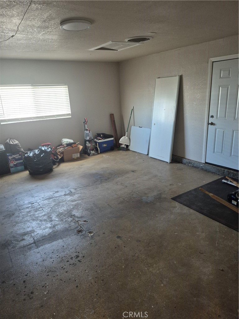 37149 Camarillo Property Photo 26