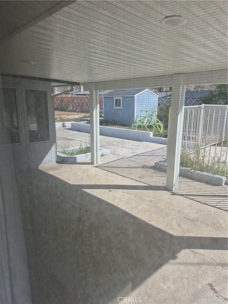 37149 Camarillo Property Photo 27