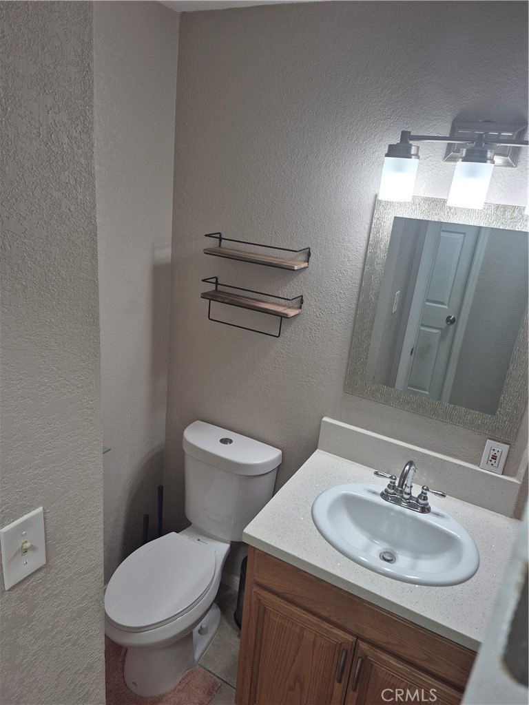 37149 Camarillo Property Photo 29
