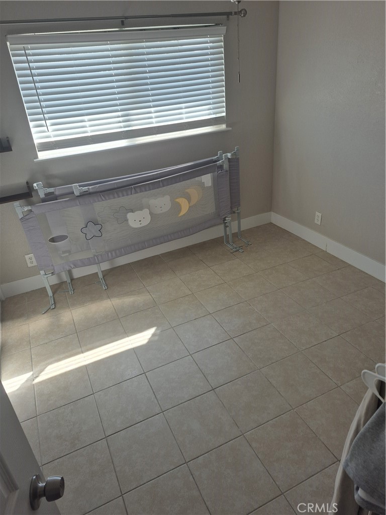 37149 Camarillo Property Photo 31