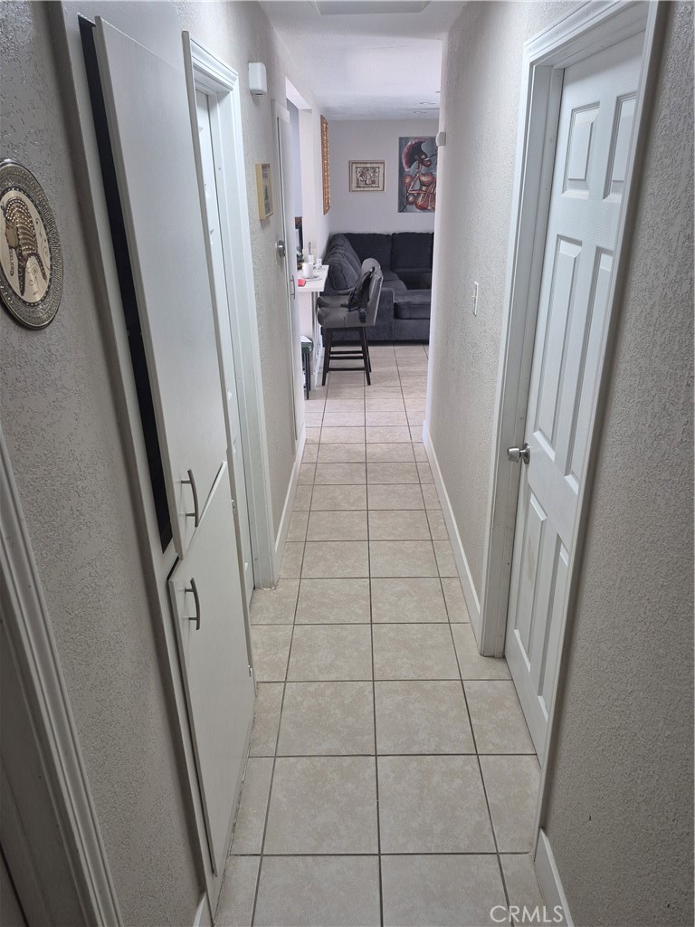 37149 Camarillo Property Photo 32