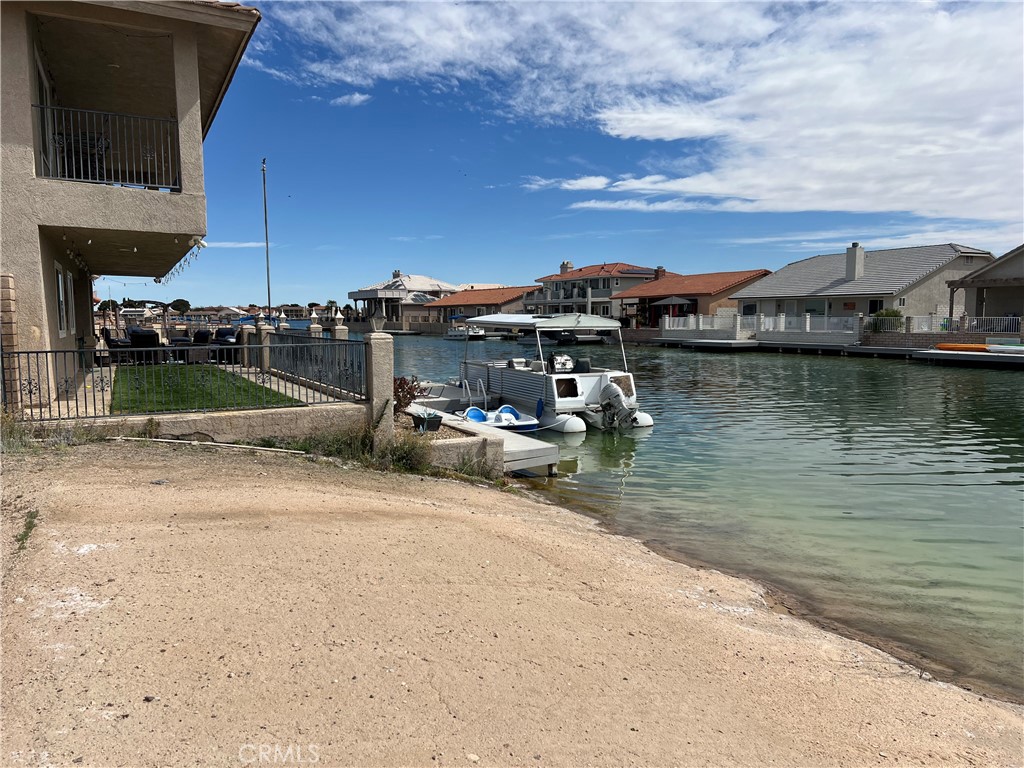 14547 Ketch Property Photo 2