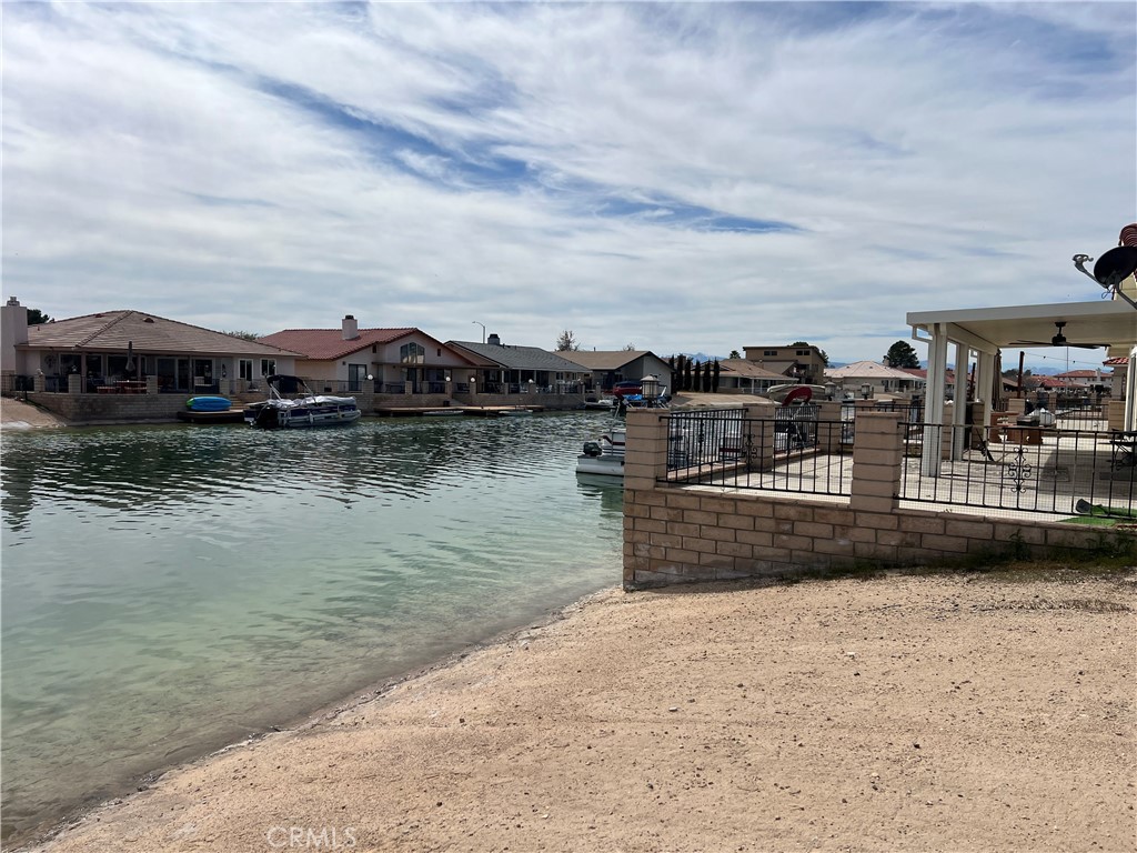 14547 Ketch Property Photo 3