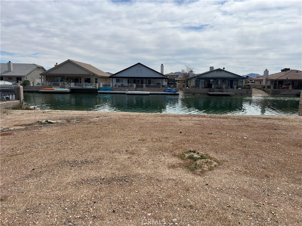 14547 Ketch Property Photo 4