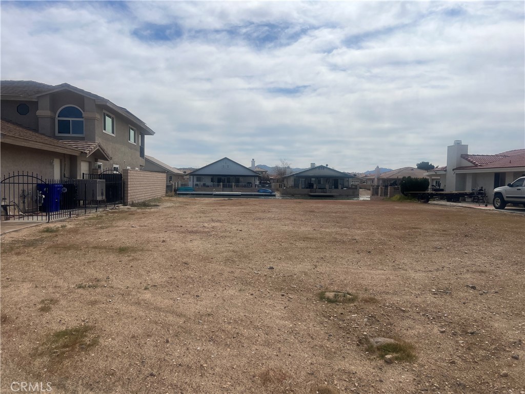 14547 Ketch Property Photo 5