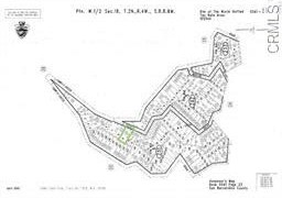4 Sawpit Canyon Road Property Photo 1