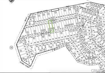 1 Tower Heights Road Property Photo 1
