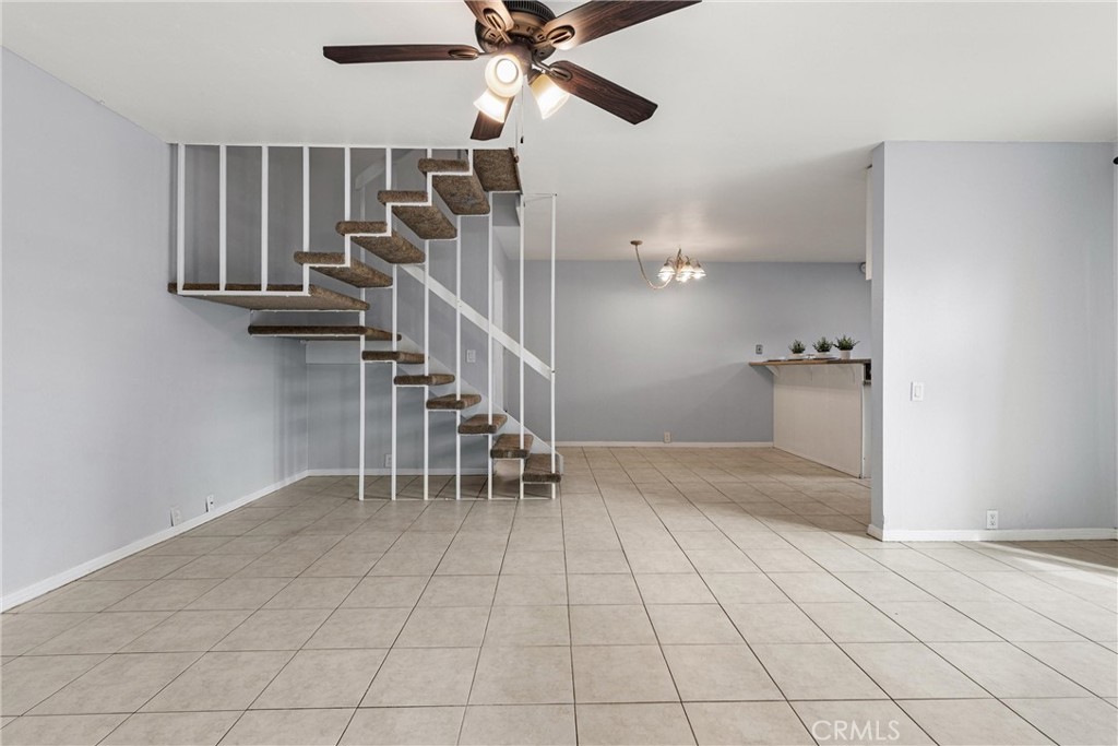 9466 Caminito Cabana Property Photo 6