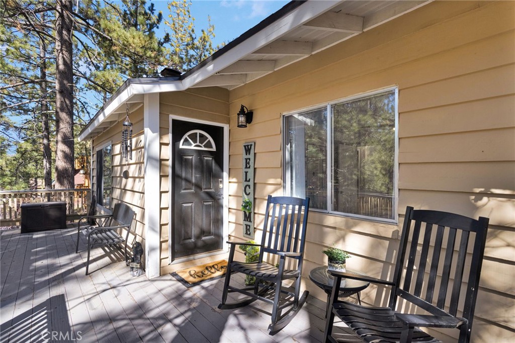 42792 Conifer Drive Property Photo 1