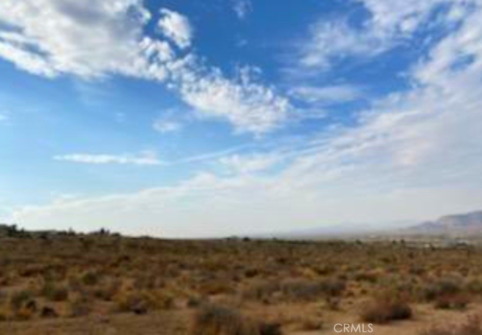 0 Sutter Road Property Photo 3