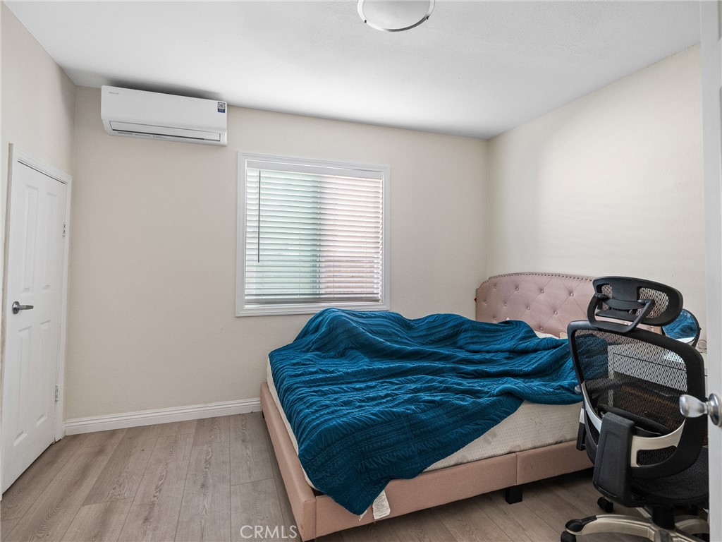 3361 Meeker Avenue Property Photo 10