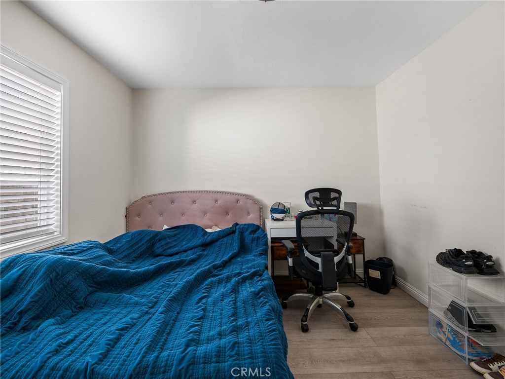 3361 Meeker Avenue Property Photo 11