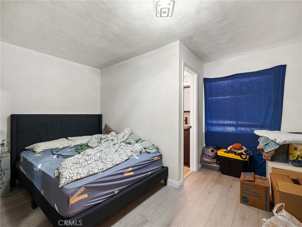 3361 Meeker Avenue Property Photo 13