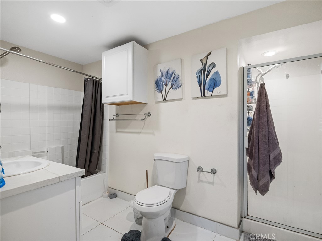 3361 Meeker Avenue Property Photo 14