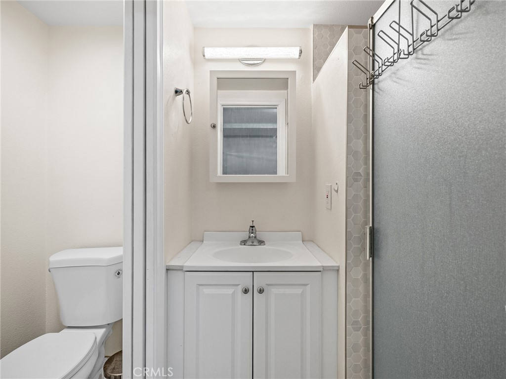 3361 Meeker Avenue Property Photo 18